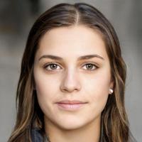 Отзыв от Евгения - виза ДТВ